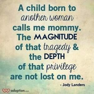 Meet your Posher, Candice